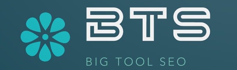 bigtoolseo.com